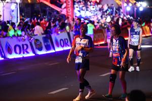 BIB: 
                            <button type="button" onclick="openModal(24275353)" class="btn btn-primary btn-sm float-right btn-popup" data-toggle="modal" data-target=".modal-high-quality">
                        <i class="fas fa-shopping-cart"></i> Add to Cart
                    </button>
                                            <button type="button" onclick="isThisMe(24275353, true)" class="btn btn-success btn-sm float-right btn-popup btn-isme hidden" data-toggle="tooltip" data-placement="bottom" title="นี่คือรูปของคุณใช่ไหม คลิกที่นี่เพื่อเอาเข้าอัลบั้ม">
                        <i class="fas fa-plus"></i> Add to album
                    </button>
                    <button type="button" onclick="isThisMe(24275353, false)" class="btn btn-warning btn-sm float-right btn-popup btn-isnotme hidden">
                        <i class="fas fa-ban"></i> Remove from album
                    </button>